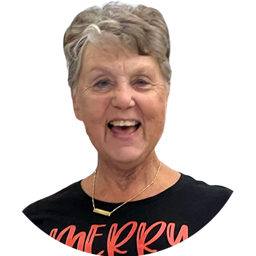 Kathy