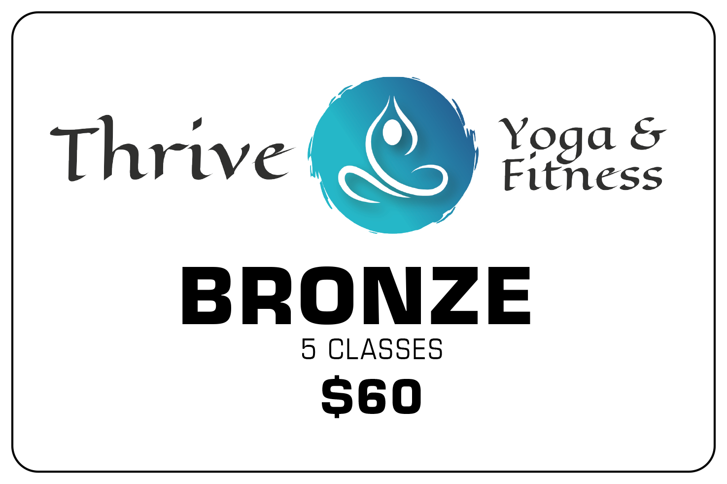 THRIVE_CC_BRONZE