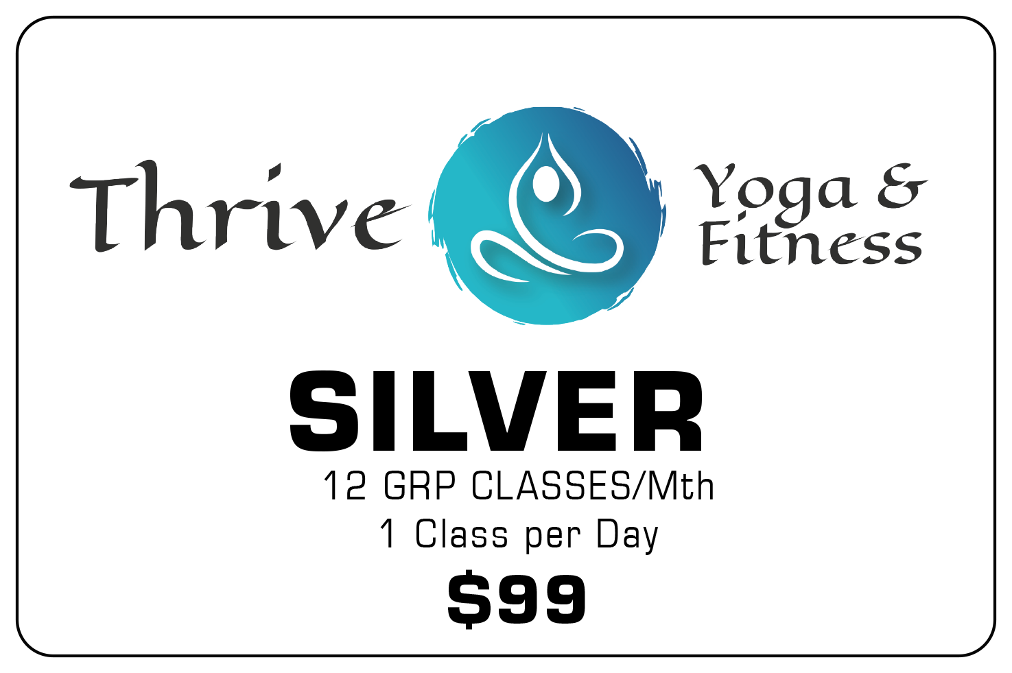 THRIVE_CC_SILVER