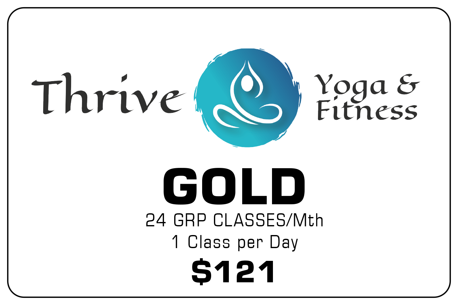 THRIVE_CC_gold